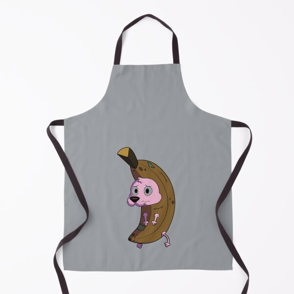 Item preview, Banana Courage Sleeveless Top designed and sold by AimeeHaynes02.