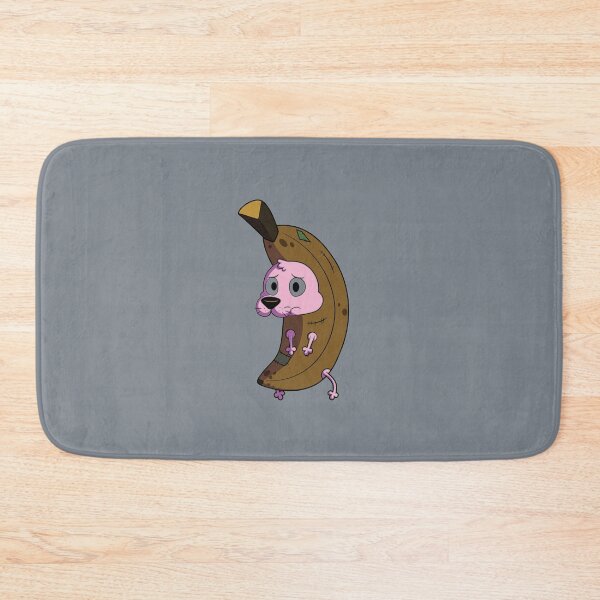 Item preview, Banana Courage Sleeveless Top designed and sold by AimeeHaynes02.