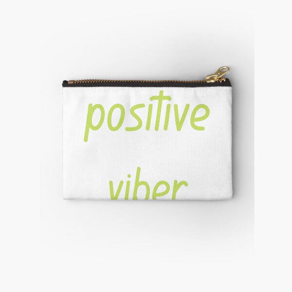 Item preview, Positive viber. designed and sold by Wiseth-.