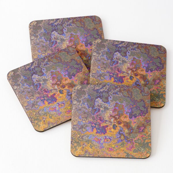 Item preview, River and Rock designed and sold by Angela Mayotte.
