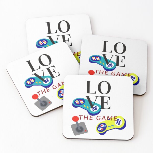 Item preview, Love the game designed and sold by Emplan.