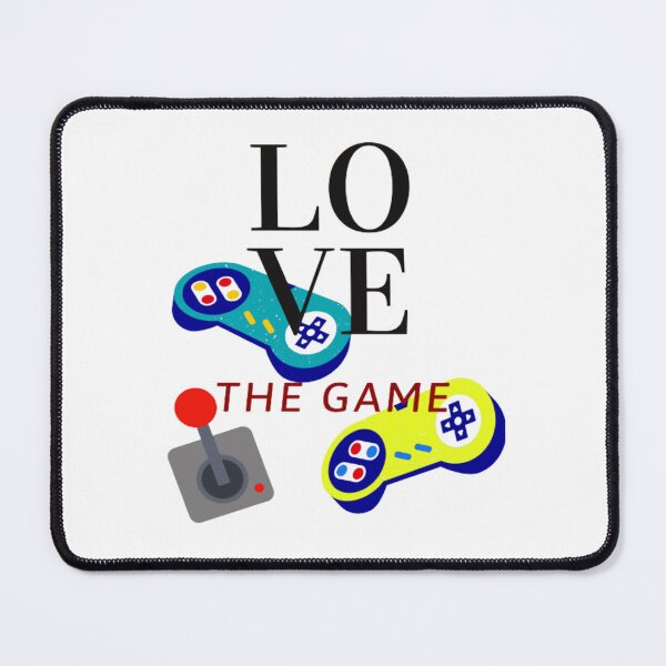 Item preview, Love the game designed and sold by Emplan.