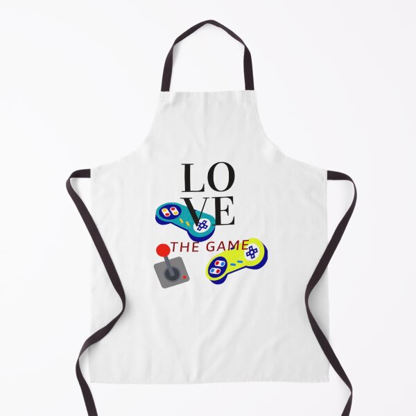 Item preview, Love the game designed and sold by Emplan.