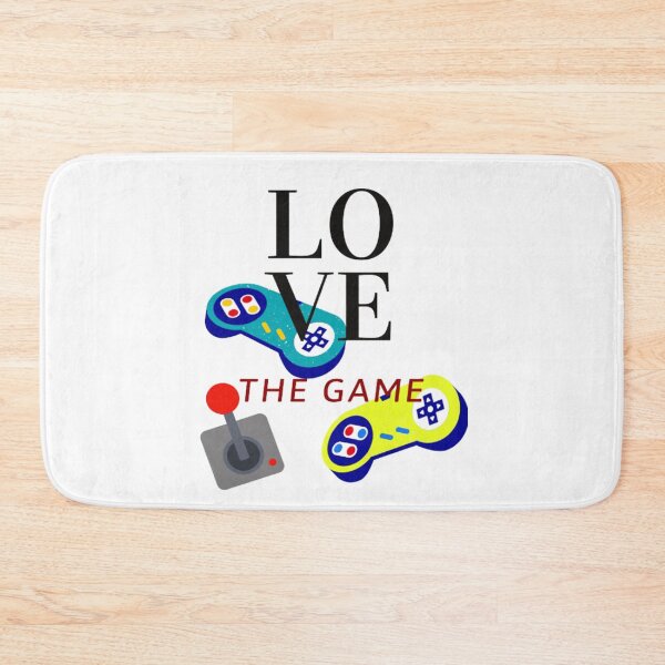 Item preview, Love the game designed and sold by Emplan.
