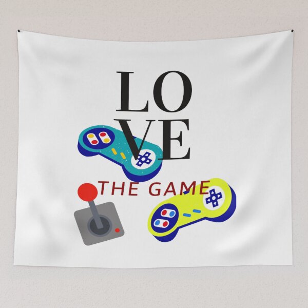 Item preview, Love the game designed and sold by Emplan.