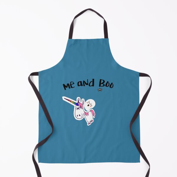 Item preview, Me and Boo designed and sold by Mr7Williams.