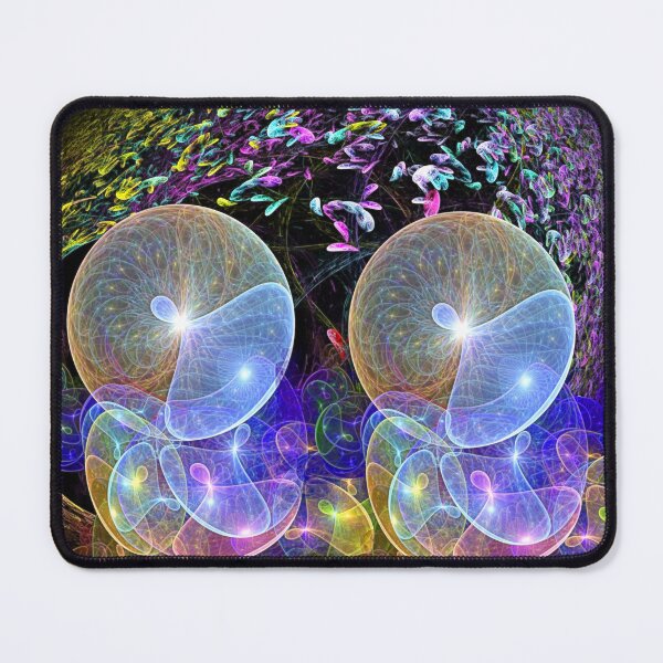 Item preview, Bubbled Over designed and sold by bohemianbound.