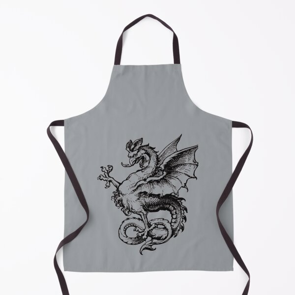 Item preview, Black Dragon designed and sold by AimeeHaynes02.