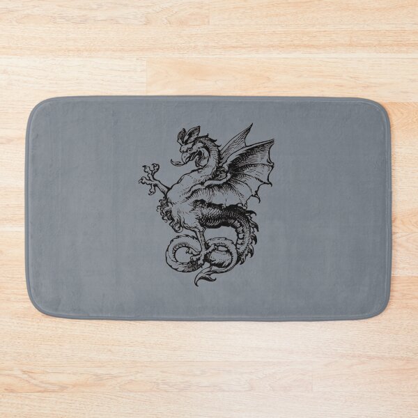 Item preview, Black Dragon designed and sold by AimeeHaynes02.