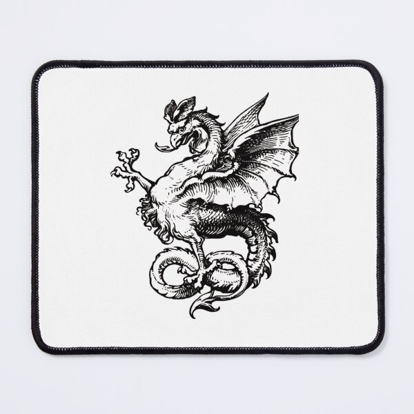 Item preview, Black Dragon designed and sold by AimeeHaynes02.