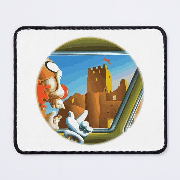 Item preview, Europe '72: Beat Club, Bremen designed and sold by johnpatalano.