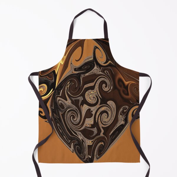 Item preview, Abstract Art #38 designed and sold by jkmbaldwin.