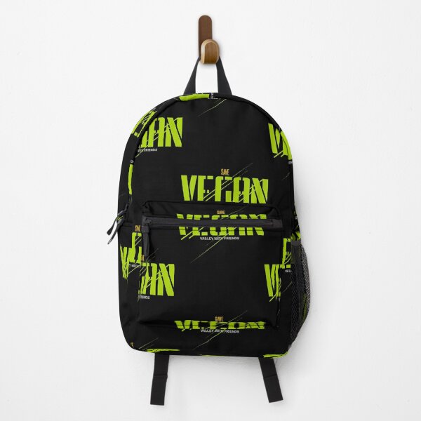Item preview, save vegan valley with friends  designed and sold by Michael5615551.