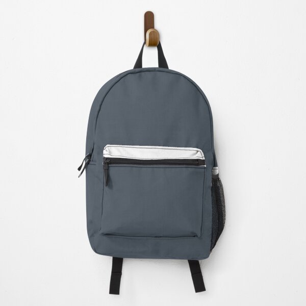 Item preview, Very Dark Grayish Blue designed and sold by Mav ina.