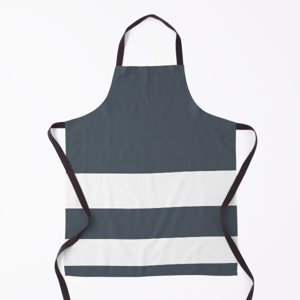 Item preview, Very Dark Grayish Blue designed and sold by Mav ina.