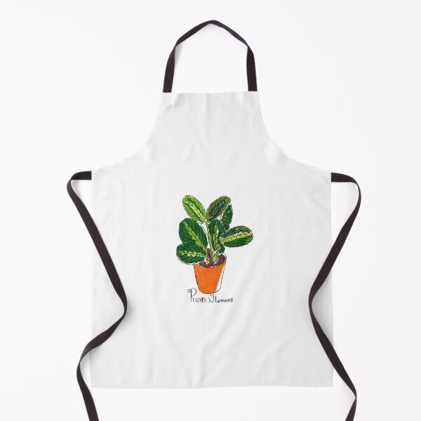 Item preview, Plants are better than humans designed and sold by Gabrielle Freitas.