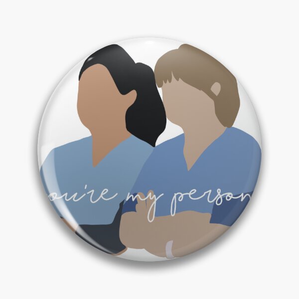 Item preview, You are my Person  designed and sold by LindseysLabels.