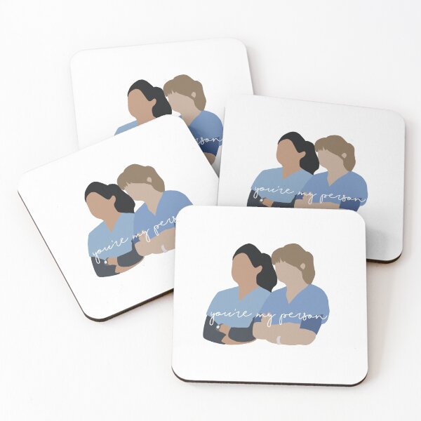 Item preview, You are my Person  designed and sold by LindseysLabels.