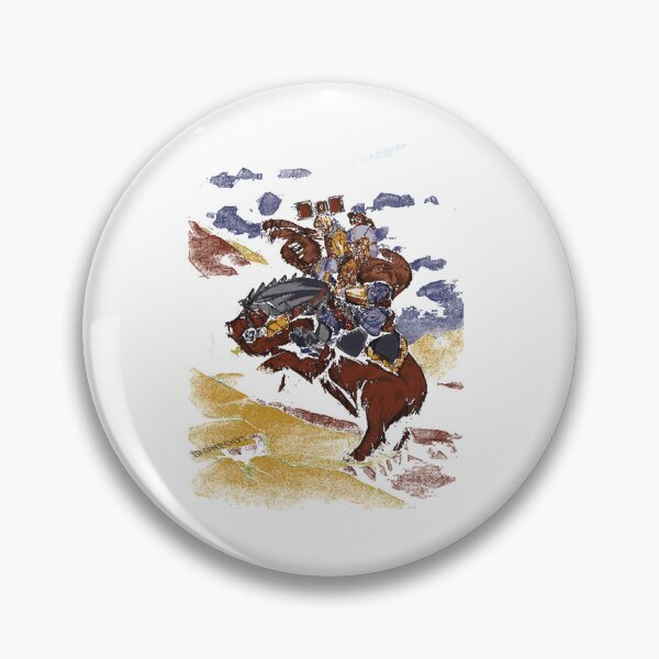 Item preview, Crossing Lonely Mountain    designed and sold by AimeeHaynes02.