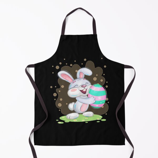 Item preview, Cheerful easter bunny Clipart designed and sold by EdwardB4606126.