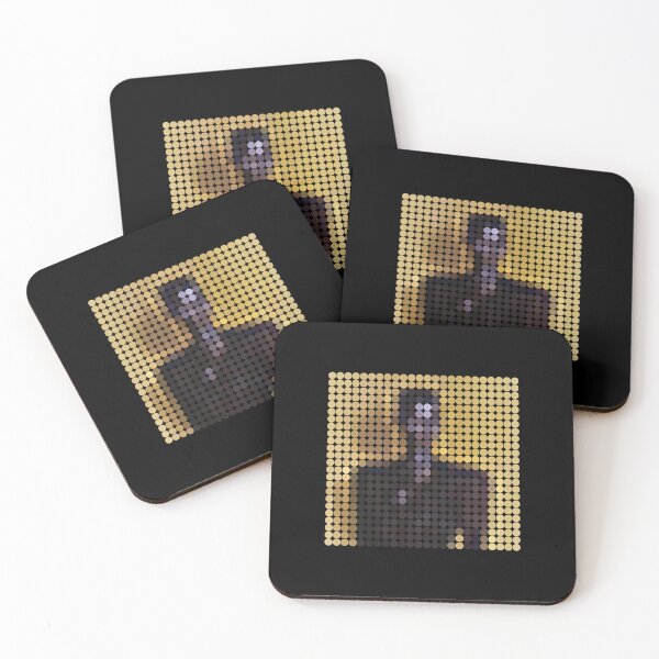 Item preview, Grace Jones  Nightclubbing  designed and sold by TinaEll3522424.