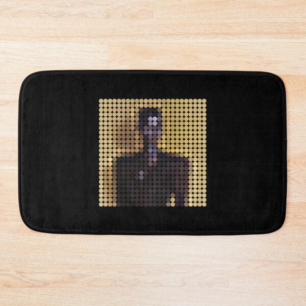 Item preview, Grace Jones  Nightclubbing  designed and sold by TinaEll3522424.
