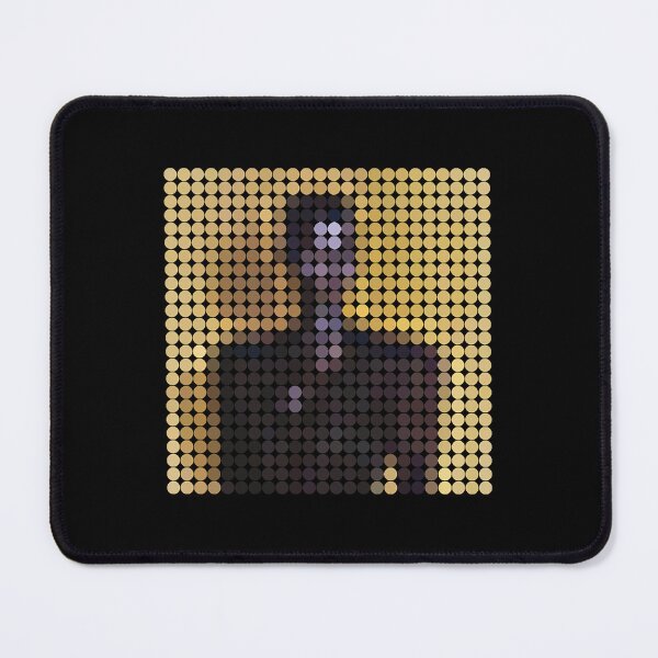 Artikelvorschau, Grace Jones Nachtclubbing entworfen und verkauft von TinaEll3522424.