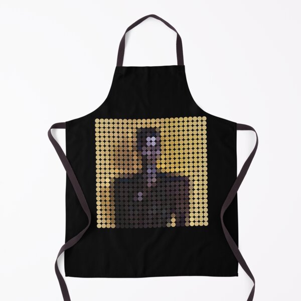 Item preview, Grace Jones  Nightclubbing  designed and sold by TinaEll3522424.