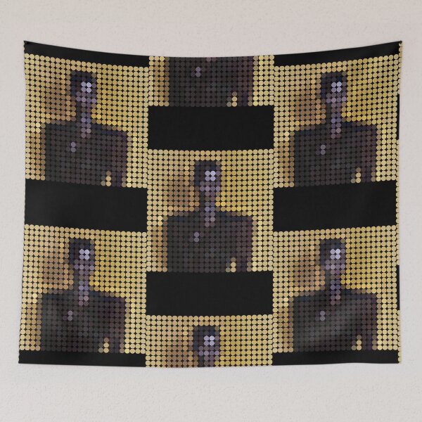 Item preview, Grace Jones  Nightclubbing  designed and sold by TinaEll3522424.
