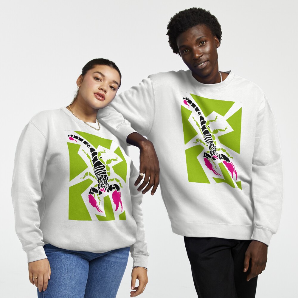 Artikel-Vorschau von Pullover, designt und verkauft von Rektozhan.