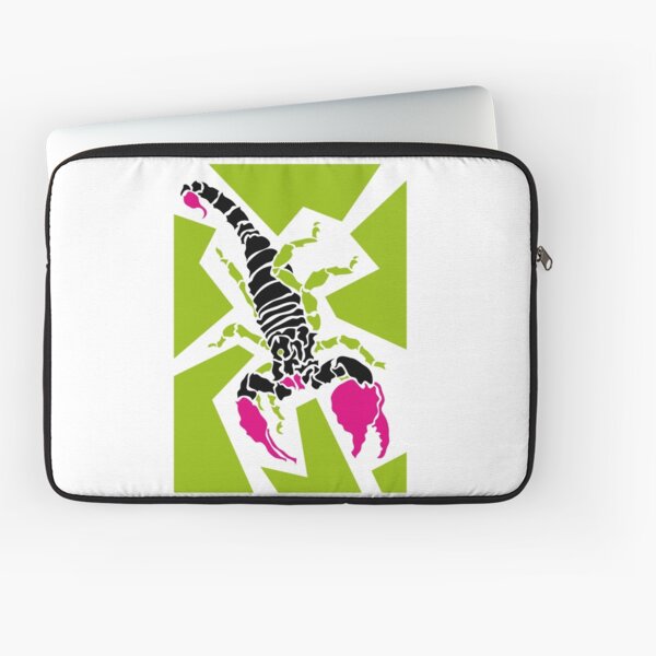 Scorpion Laptoptasche