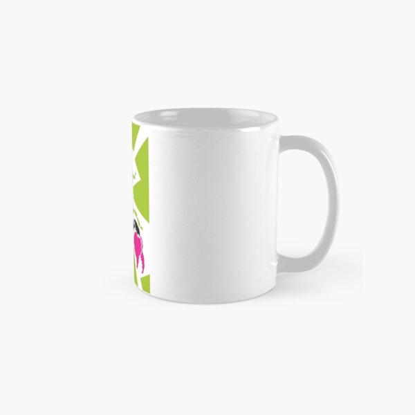 Scorpion Tasse (Standard)