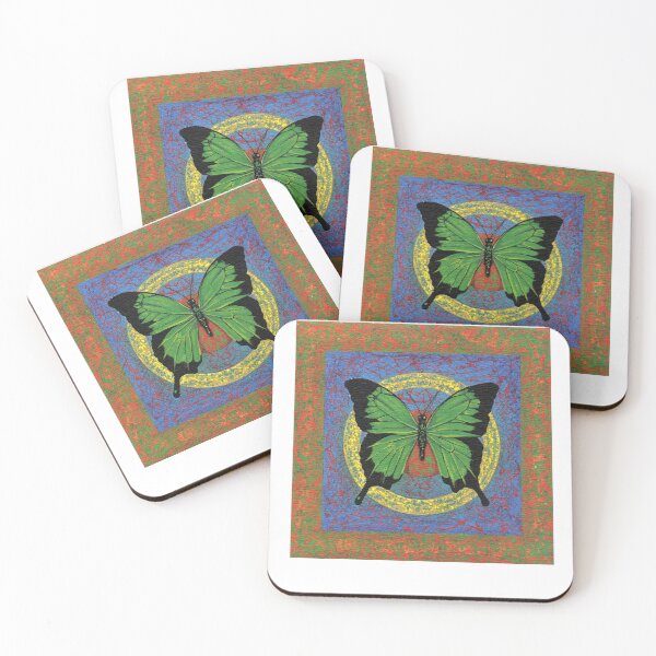 Item preview, KARMA designed and sold by RickRussell.