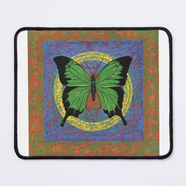 Item preview, KARMA designed and sold by RickRussell.