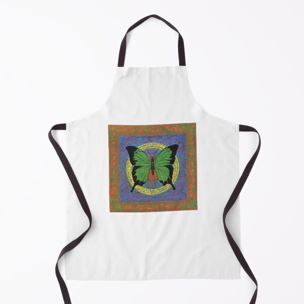 Item preview, KARMA designed and sold by RickRussell.