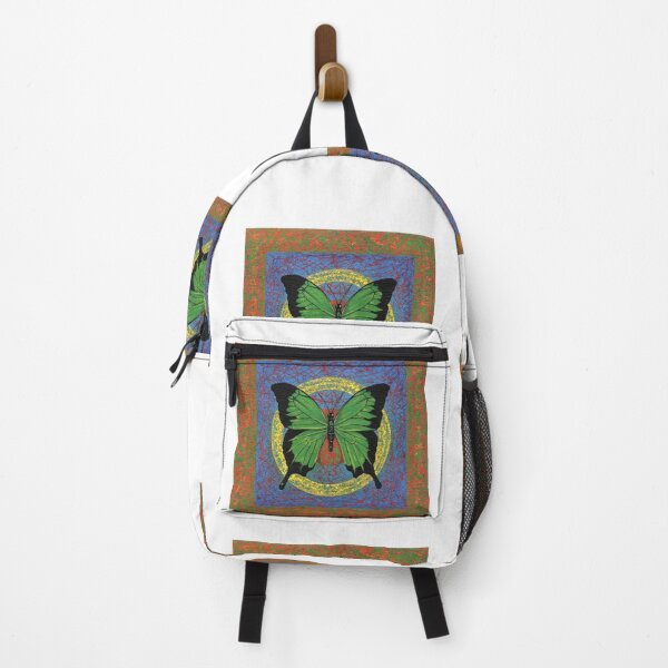 Item preview, KARMA designed and sold by RickRussell.