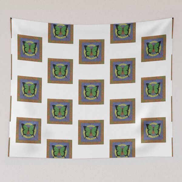 Item preview, KARMA designed and sold by RickRussell.