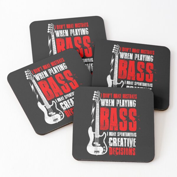 Item preview, Bass Guitar  designed and sold by NanThanRCS.