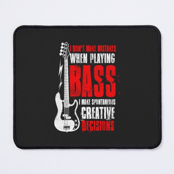 Item preview, Bass Guitar designed and sold by NanThanRCS.