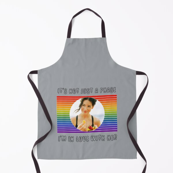 Item preview, It's not Jus A Phase. I am in love with her designed and sold by AimeeHaynes02.