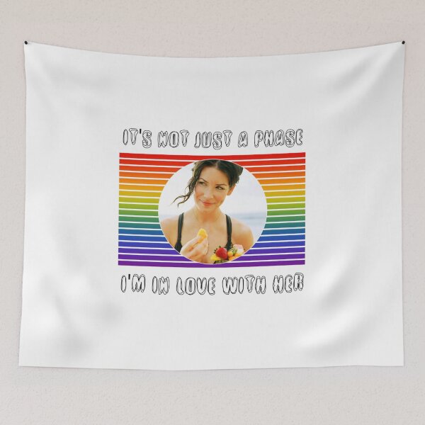 Item preview, It's not Jus A Phase. I am in love with her designed and sold by AimeeHaynes02.