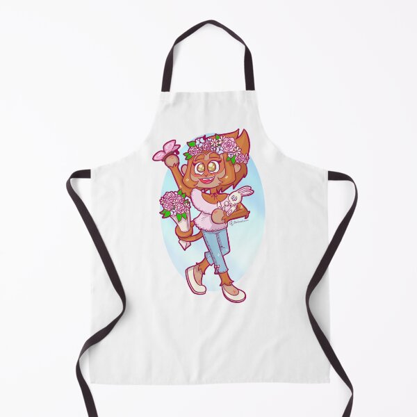 Item preview, Spring Monkey King designed and sold by urlocalllama.