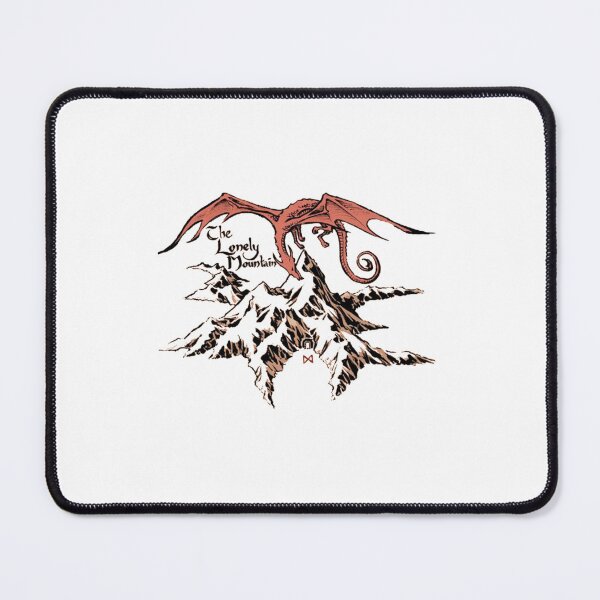 Item preview, Lonely Dragon designed and sold by AimeeHaynes02.