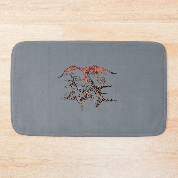 Item preview, Lonely Dragon designed and sold by AimeeHaynes02.
