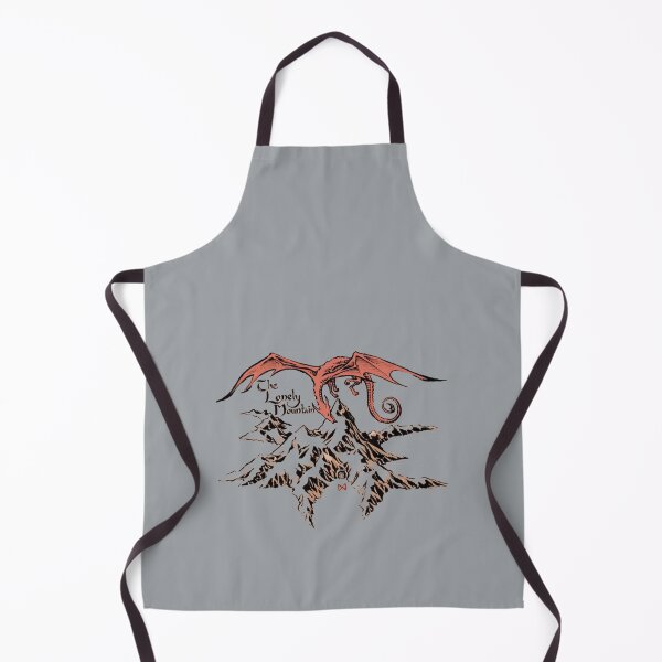 Item preview, Lonely Dragon designed and sold by AimeeHaynes02.
