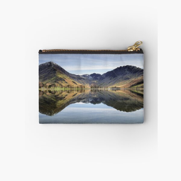 Item preview, Buttermere Double designed and sold by Phil Buckle.