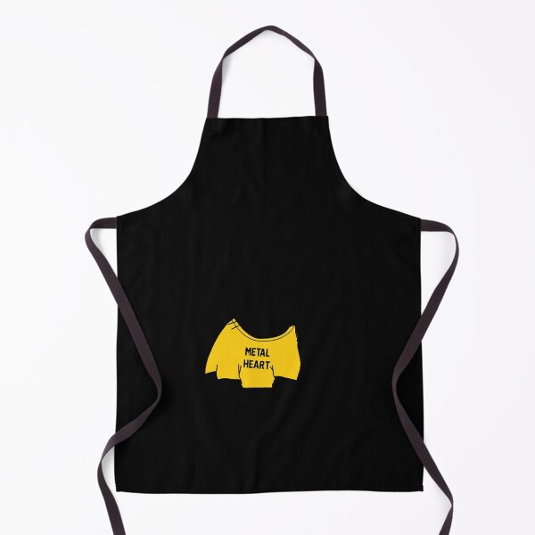 Item preview, Cat Power  designed and sold by Michael5615551.