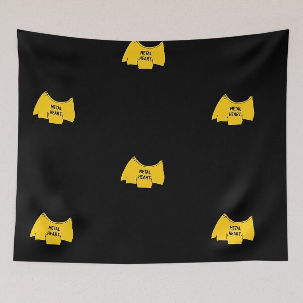 Item preview, Cat Power  designed and sold by Michael5615551.
