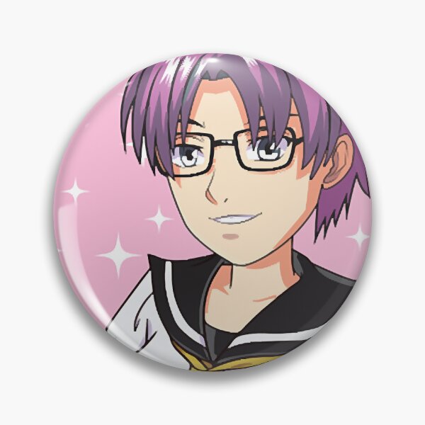 Item preview, Sounds Gay Im In Funny Anime Boy Femboy LGBTQ  designed and sold by Frederi4748364.