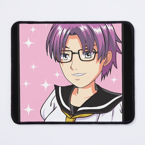 Item preview, Sounds Gay Im In Funny Anime Boy Femboy LGBTQ  designed and sold by Frederi4748364.